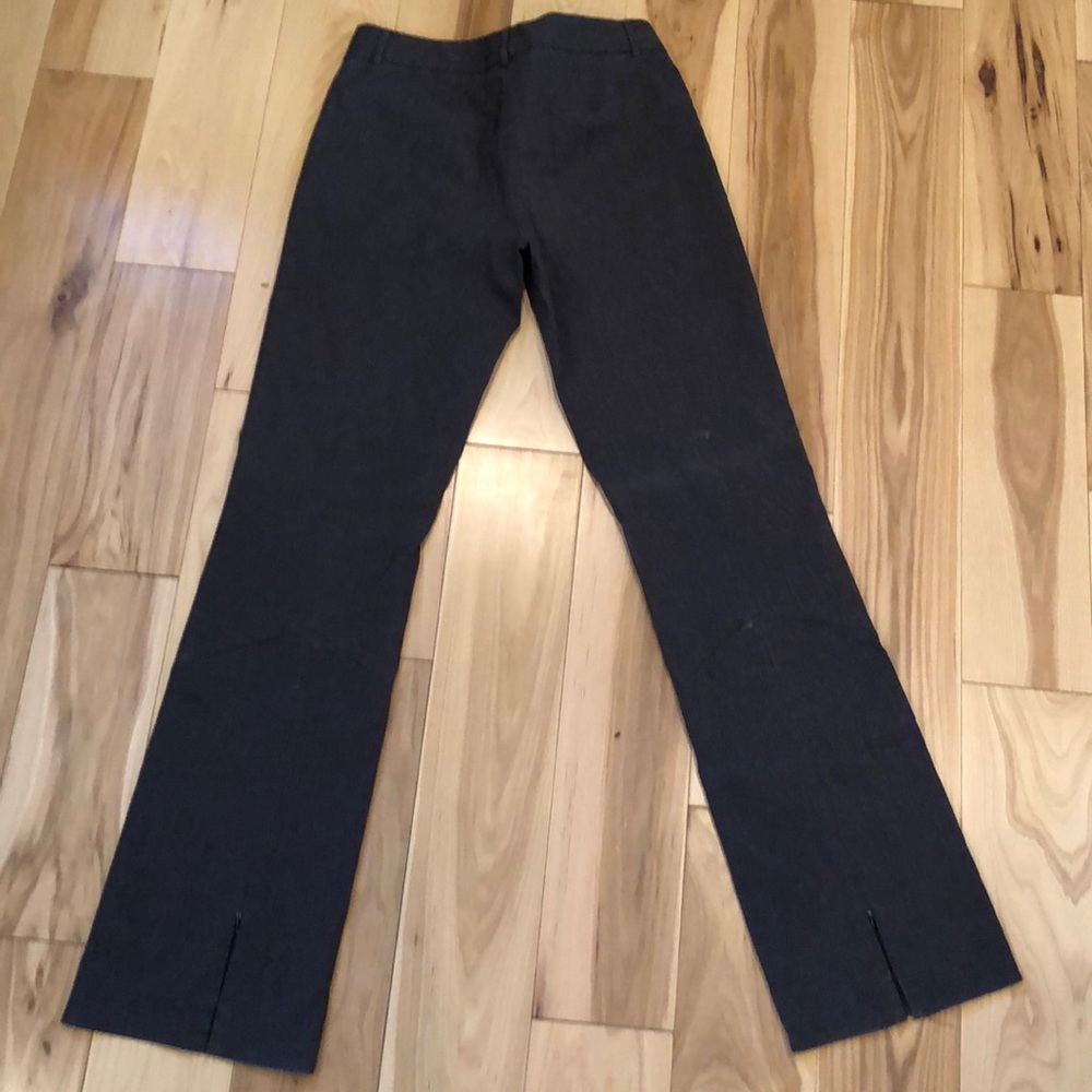 Express Stretch Pants - image 2